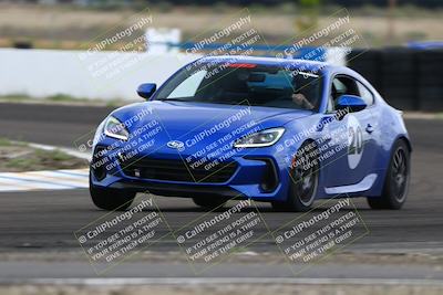 media/Apr-27-2025-Speed Ventures (Sun) [[00d8e719cd]]/Yellow Group/Session 3 (Turn 1)/